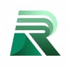 Recyclink